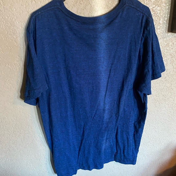 Mens Old Navy shirt - Picture 3 of 3